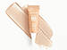 Рідкий хайлайтер Purlisse Halo Glow BB Cream Highlighter Light Gold 5 мл, фото 5