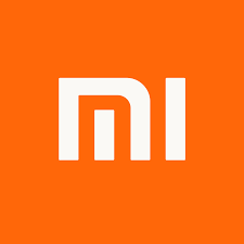 Чохли для Xiaomi