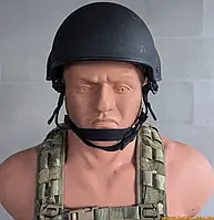 Балістичний шолом британського спецназу SAS AC902 армійська балістична балістична каска шолом НАТО ЗСУ