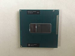 Процесор Intel Core i7-3612QM 6M 3,1GHz SR0MQ Socket G2/FCPGA (rPGA988B)