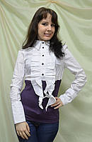 Сорочка жіноча