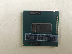 Процесор Intel Core i7-3630QM 6M 3,4GHz SR0UX Socket G2/FCPGA (rPGA988B)