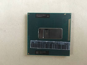 Процесор Intel Core i7-3630QM 6M 3,4GHz SR0UX G2/rPGA988B