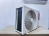 Кондиціонер Olmo OSH-09FRH2 Edge Inverter New, фото 10