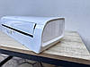 Кондиціонер Olmo OSH-09FRH2 Edge Inverter New, фото 7