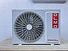 Кондиціонер Olmo OSH-09FRH2 Edge Inverter New, фото 9
