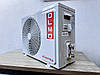 Кондиціонер Olmo OSH-09FRH2 Edge Inverter New, фото 11