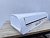 Кондиціонер Olmo OSH-09FRH2 Edge Inverter New, фото 6