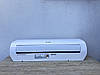 Кондиціонер Olmo OSH-09FRH2 Edge Inverter New, фото 3