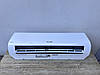 Кондиціонер Olmo OSH-09FRH2 Edge Inverter New, фото 4