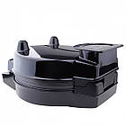 Мультимейкер 3в1, 1800W, RB-2275 / Вафельниця електрична / Бутербродниця / Апарат для пончиків, фото 9