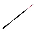 Вудилище Kalipso Proxima 3.0м 50–170г, вудилище для донного лову, фото 2