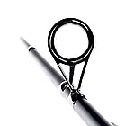 Вудилище Kalipso Proxima 3.0м 50–170г, вудилище для донного лову, фото 4