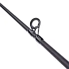 Вудилище Kalipso Proxima 3.0м 50–170г, вудилище для донного лову, фото 5