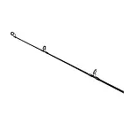 Вудилище Kalipso Proxima 3.0м 50–170г, вудилище для донного лову, фото 7