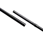 Вудилище Kalipso Proxima 3.0м 50–170г, вудилище для донного лову, фото 8