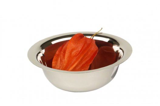 Соусники з нержавіючої сталі 90 мл Ємності для соусів з нержавіючої сталі Столовий посуд для соусу