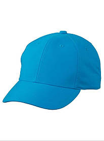Атлантика кепка з великим козирком 6 Panel Polyester Peach Cap Myrtle Beach
