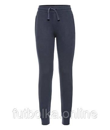 Спортивні жіночі штани Premium Authentic Jog, фото 1
