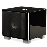 REL T/7x активний сабвуфер