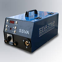 SSVA-270P Сварочный Полуавтомат (инвертор)