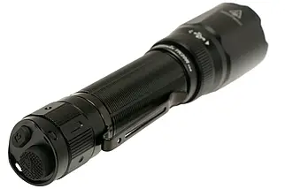 Ручний тактичний ліхтар Fenix TK20R V2.0, фото 6