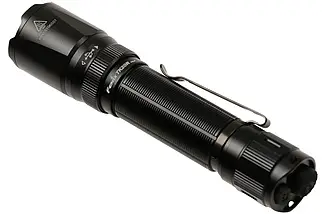 Ручний тактичний ліхтар Fenix TK20R V2.0, фото 5