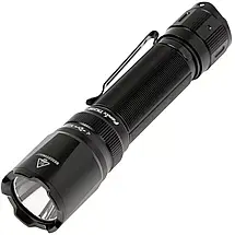 Ручний тактичний ліхтар Fenix TK20R V2.0, фото 4