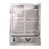 Зернові дріжджі Hot Rod ECO-Koji (300 г) на 25 кг зерна, фото 2