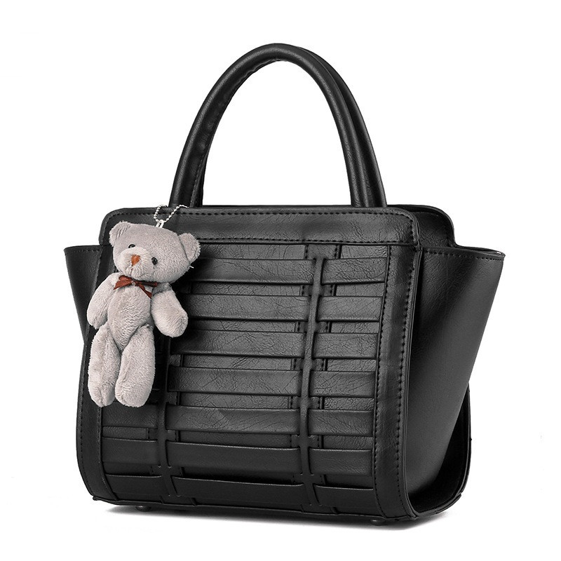 Жіноча сумка AL-6539, фото 1