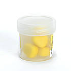 Силіконова Кукурудза BOOM L, фото 2