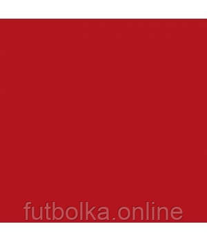 Плівка для термоперенесення еластична Poli-Flex Stretch