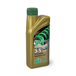 Rock Oil  Synthesis SVI 3.5 Suspension Fluid