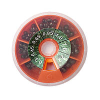 Вантаж набір - Україна - 60 гр