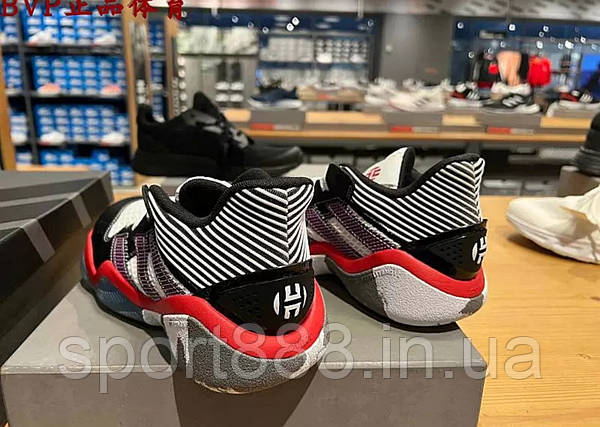 Nike 46.5 deals
