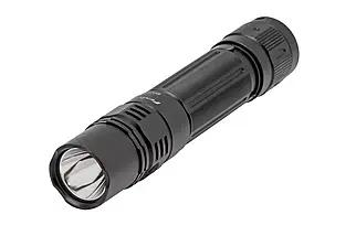 Ручний ліхтар Fenix PD36R Pro + міні-ліхтарик Fenix Mini-Lite, фото 6
