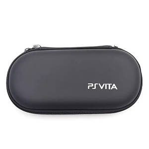 その他 SONY PlayStationVITA Игровая приставка Sony PlayStation Vita Wi-Fi купить в