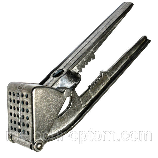 Преси для часнику КВАДРАТ (160mm) чесночницы, чеснокодавкі Преси для часнику КВАДРАТ (160mm) чесночницы, чеснокодавкі