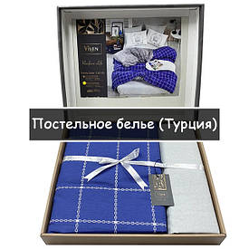 Комплекти елітної постільної білизни (Туреччина)