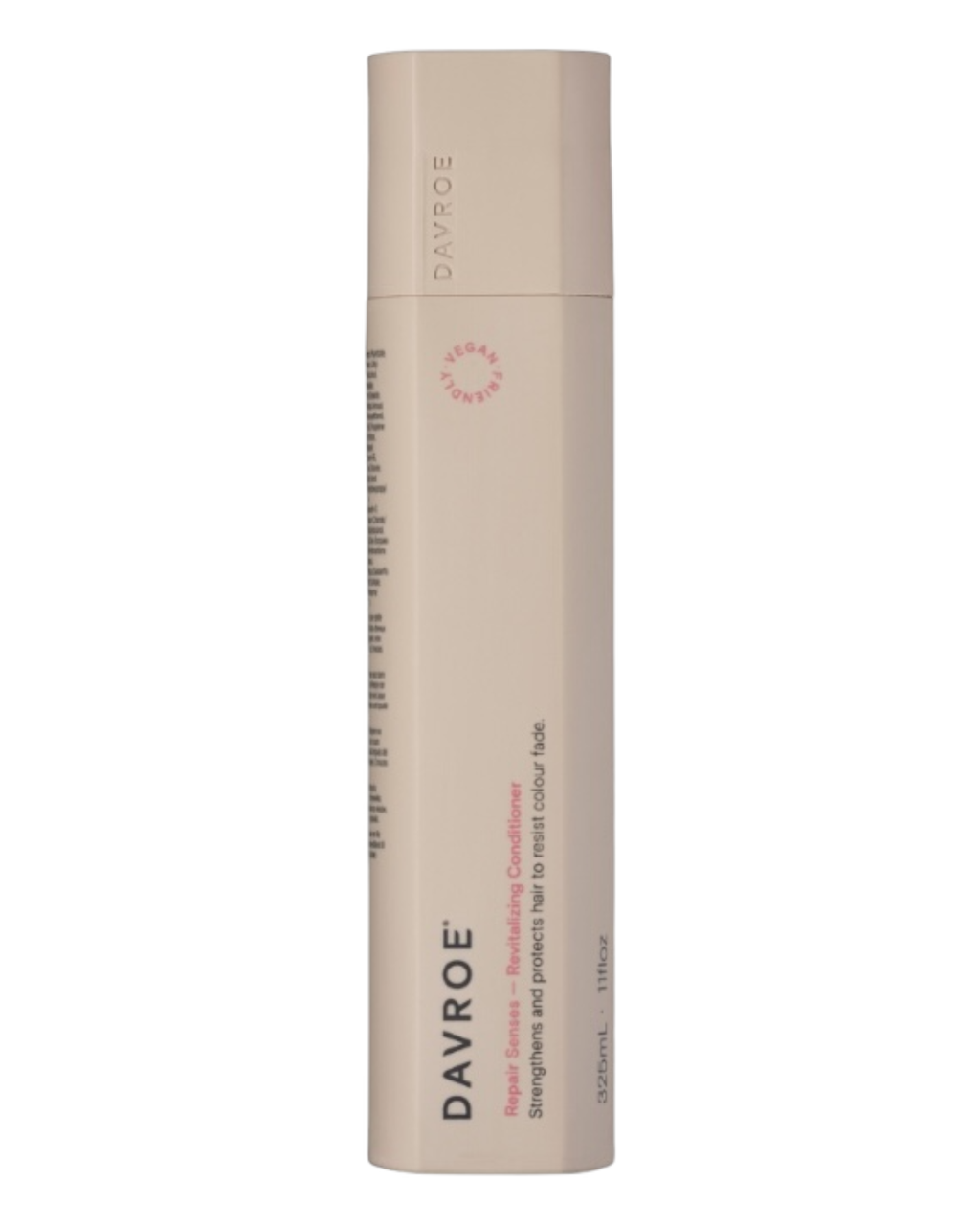 Відновлюючий кондиціонер Davroe Repair Senses Revitalizing Condtioner 325 мл