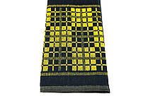 Рушник банний махровий 67*150 см "Томас"