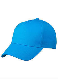 Атлантика кепка на липучці 5 Panel Cap Myrtle Beach