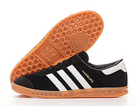 Adidas Hamburg KD 14627 ID 2270116066 3000 Prom.ua