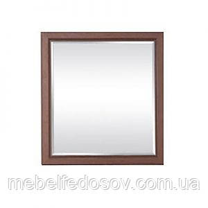 Дзеркало настінне Роксалана МР-2295 (БМФ) 700х60х800мм, фото 1