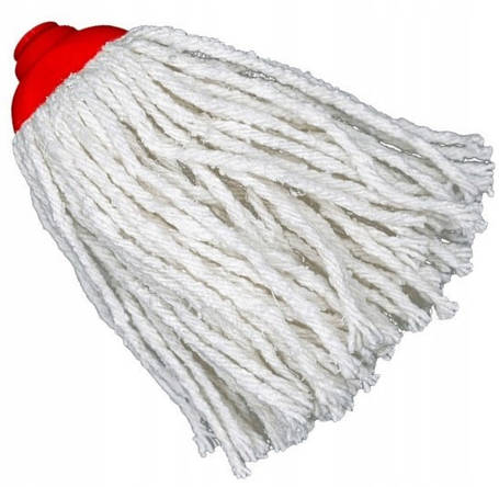 Щітки/швабри/мопи/палиці