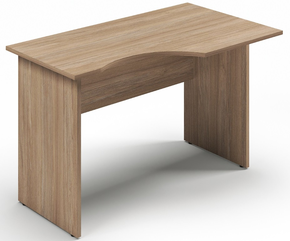 Стіл кутовий А1.42.12 (1200*700*750H)