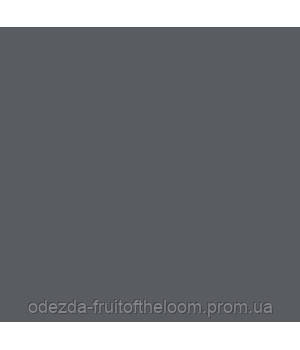 Термотрансферна зносостійка плівка Premium Sport