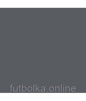 Термотрансферна зносостійка плівка Premium Sport, фото 1
