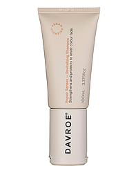 Відновлювальний шампунь Davroe Repair Senses Revitalizing Shampoo 100 мл