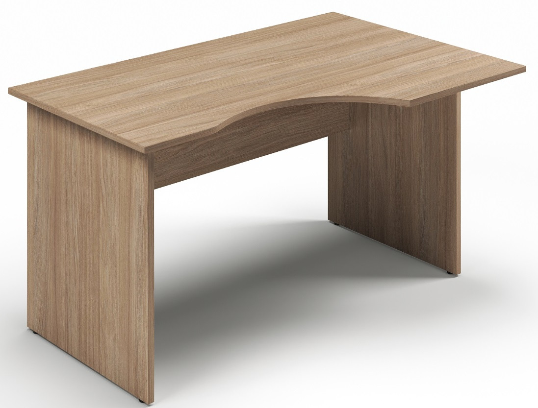 Стіл кутовий А1.12.16 (1600*900*750H)